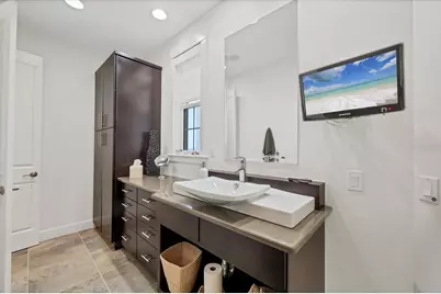6890 Palm Island Drive, Placida, FL 33946 - Photo 27