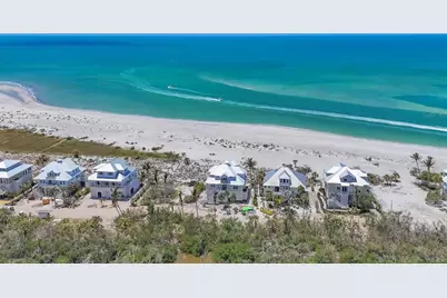 6890 Palm Island Drive, Placida, FL 33946 - Photo 5