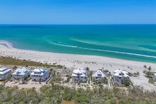 6890 Palm Island Dr, Placida, FL 33946 - Photo 5