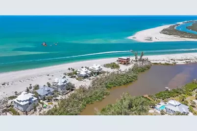 6890 Palm Island Drive, Placida, FL 33946 - Photo 3