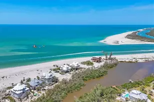 6890 Palm Island Dr, Placida, FL 33946 - Photo 3