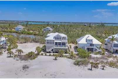 6890 Palm Island Drive, Placida, FL 33946 - Photo 47
