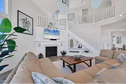 6890 Palm Island Drive, Placida, FL 33946 - Photo 13