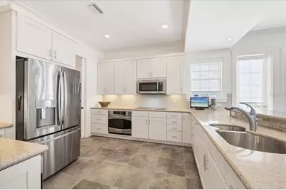 6890 Palm Island Drive, Placida, FL 33946 - Photo 19