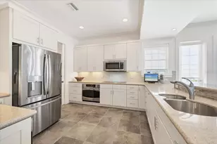 6890 Palm Island Dr, Placida, FL 33946 - Photo 19