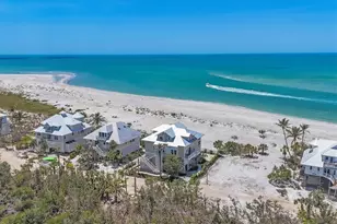 6890 Palm Island Dr, Placida, FL 33946 - Photo 1