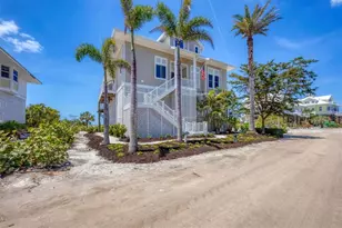 6890 Palm Island Dr, Placida, FL 33946 - Photo 7