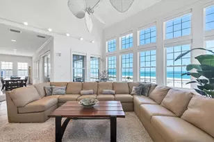 6890 Palm Island Dr, Placida, FL 33946 - Photo 15