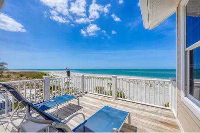 6890 Palm Island Drive, Placida, FL 33946 - Photo 25