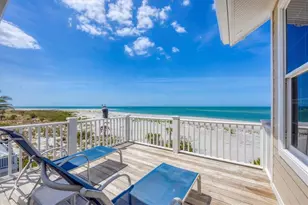 6890 Palm Island Dr, Placida, FL 33946 - Photo 25