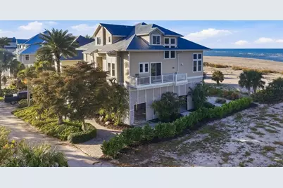 6890 Palm Island Drive, Placida, FL 33946 - Photo 65