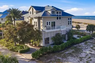 6890 Palm Island Dr, Placida, FL 33946 - Photo 65