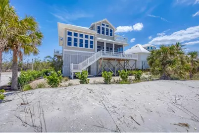 6890 Palm Island Drive, Placida, FL 33946 - Photo 41