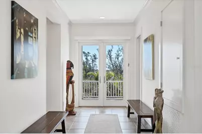 6890 Palm Island Drive, Placida, FL 33946 - Photo 11