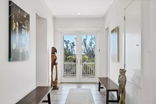 6890 Palm Island Dr, Placida, FL 33946 - Photo 11