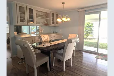 2100 Kings Hwy #116, Port Charlotte, FL 33980 - Photo 13