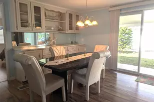 2100 Kings Hwy, Port Charlotte, FL 33980 - Photo 13