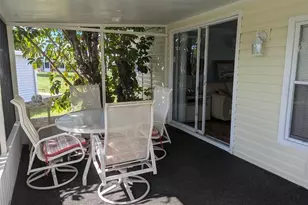 2100 Kings Hwy, Port Charlotte, FL 33980 - Photo 23