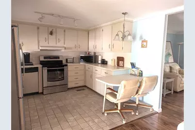 2100 Kings Hwy #116, Port Charlotte, FL 33980 - Photo 11