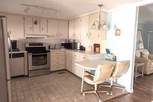 2100 Kings Hwy, Port Charlotte, FL 33980 - Photo 11