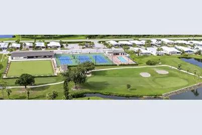 2100 Kings Hwy #116, Port Charlotte, FL 33980 - Photo 61