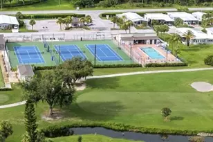 2100 Kings Hwy, Port Charlotte, FL 33980 - Photo 61