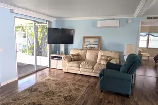 2100 Kings Hwy, Port Charlotte, FL 33980 - Photo 7