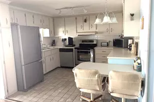 2100 Kings Hwy, Port Charlotte, FL 33980 - Photo 11