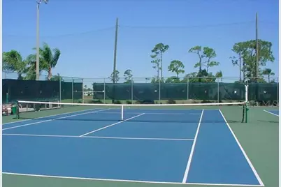 2100 Kings Hwy #116, Port Charlotte, FL 33980 - Photo 31