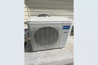 2100 Kings Hwy #116, Port Charlotte, FL 33980 - Photo 25