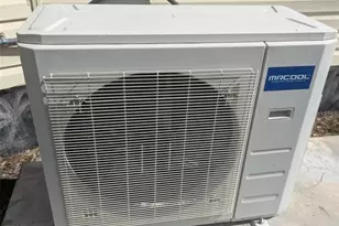 2100 Kings Hwy, Port Charlotte, FL 33980 - Photo 25