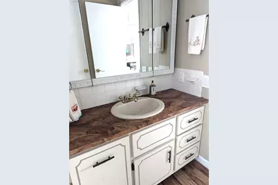 2100 Kings Hwy #116, Port Charlotte, FL 33980 - Photo 19