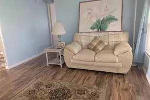 2100 Kings Hwy, Port Charlotte, FL 33980 - Photo 9