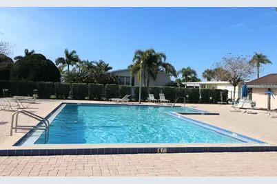 2100 Kings Hwy #116, Port Charlotte, FL 33980 - Photo 33