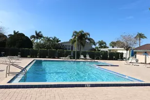 2100 Kings Hwy, Port Charlotte, FL 33980 - Photo 33