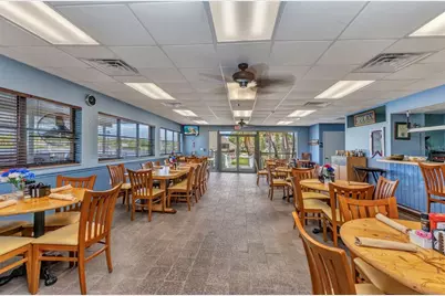 2100 Kings Hwy #116, Port Charlotte, FL 33980 - Photo 33