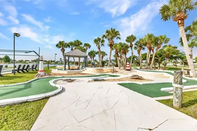 2100 Kings Hwy #116, Port Charlotte, FL 33980 - Photo 59