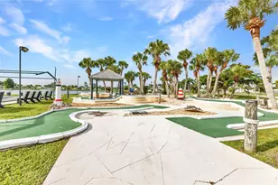 2100 Kings Hwy, Port Charlotte, FL 33980 - Photo 59