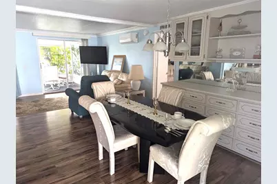 2100 Kings Hwy #116, Port Charlotte, FL 33980 - Photo 15