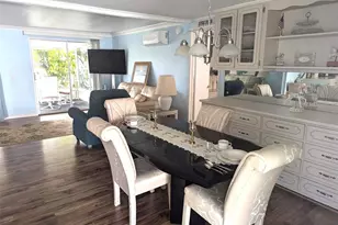 2100 Kings Hwy, Port Charlotte, FL 33980 - Photo 15