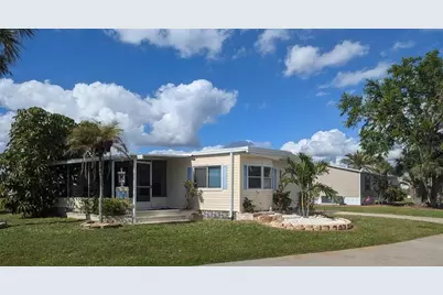 2100 Kings Hwy #116, Port Charlotte, FL 33980 - Photo 3