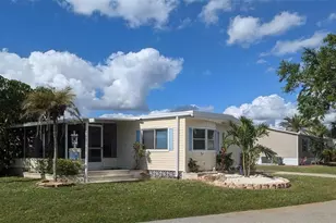 2100 Kings Hwy, Port Charlotte, FL 33980 - Photo 3