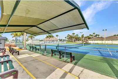 2100 Kings Hwy #116, Port Charlotte, FL 33980 - Photo 49