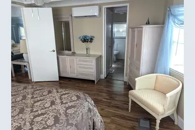 2100 Kings Hwy #116, Port Charlotte, FL 33980 - Photo 21