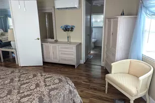 2100 Kings Hwy, Port Charlotte, FL 33980 - Photo 21