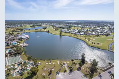 2100 Kings Hwy #116, Port Charlotte, FL 33980 - Photo 25