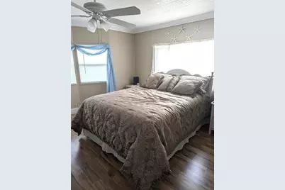 2100 Kings Hwy #116, Port Charlotte, FL 33980 - Photo 17