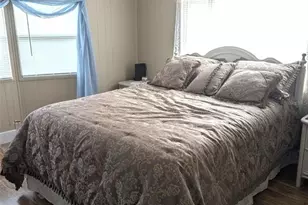 2100 Kings Hwy, Port Charlotte, FL 33980 - Photo 17