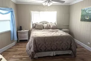 2100 Kings Hwy, Port Charlotte, FL 33980 - Photo 17