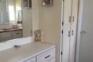 2100 Kings Hwy, Port Charlotte, FL 33980 - Photo 21